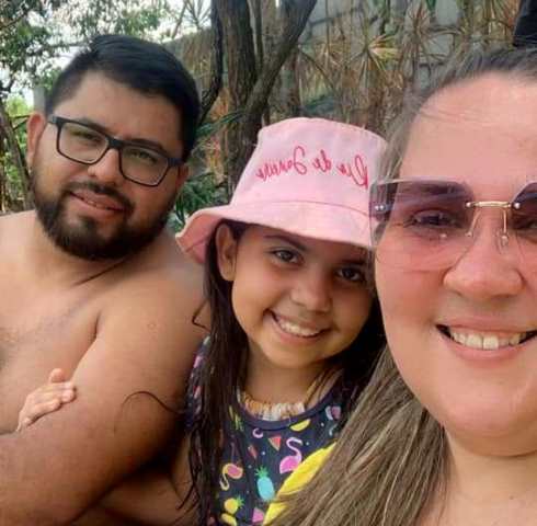 Saiba quem faz aniversário hoje, dia 05/05/24, por Dora Nunes Saiba quem faz aniversário hoje, dia 05/05/24, por Dora Nunes