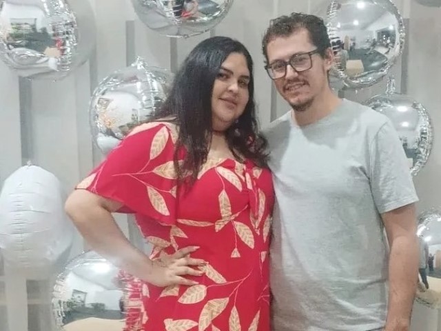 Veja os aniversariantes de hoje, dia 18/05/24 Veja os aniversariantes de hoje, dia 18/05/24