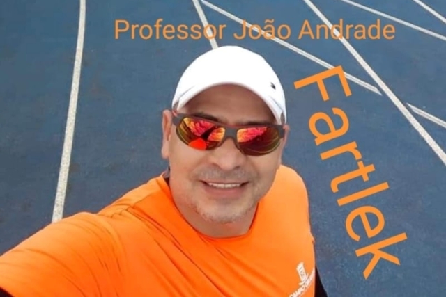 Veja os aniversariantes de hoje, dia 27/05/24