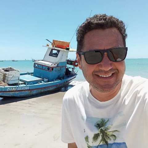 Confira os aniversariantes desse dia 09/05/24, por Dora Nunes Confira os aniversariantes desse dia 09/05/24, por Dora Nunes