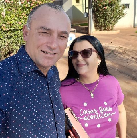 Confira os aniversariantes desse dia 17/05/24, por Dora Nunes