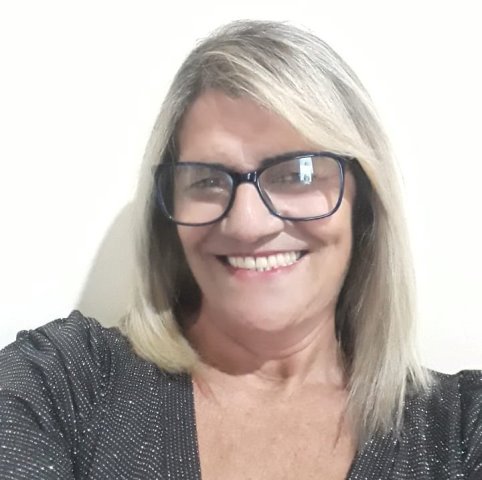 Confira os aniversariantes desse dia 17/05/24, por Dora Nunes