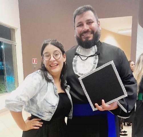 Veja os aniversariantes de hoje, dia 24/05/24 Veja os aniversariantes de hoje, dia 24/05/24