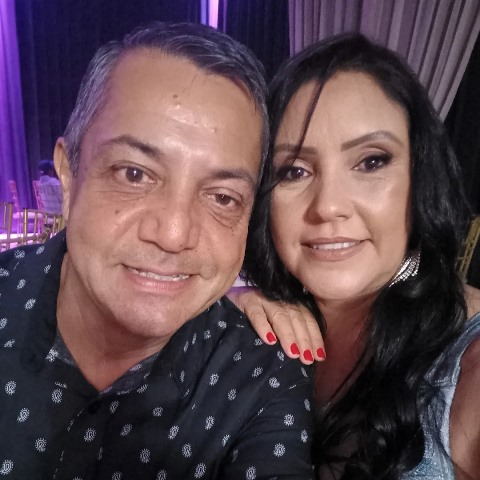 Saiba quem faz aniversário hoje, dia 22/05/24, por Dora Nunes Saiba quem faz aniversário hoje, dia 22/05/24, por Dora Nunes