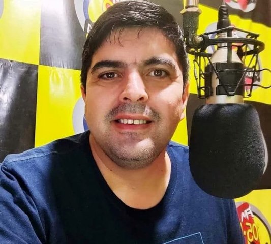 Veja os aniversariantes de hoje, dia 10/05/24
