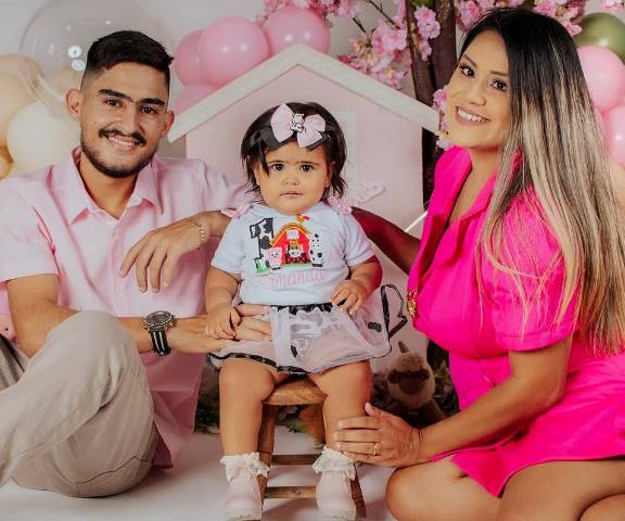 Confira os aniversariantes desse dia 03/05/24, por Dora Nunes Confira os aniversariantes desse dia 03/05/24, por Dora Nunes