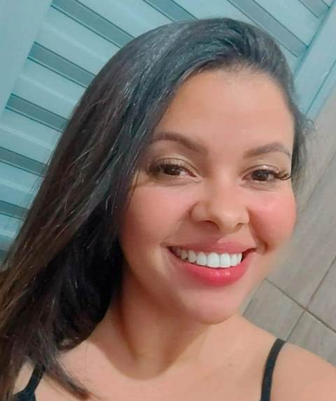 Saiba quem faz aniversário hoje, dia 12/05/24, por Dora Nunes Saiba quem faz aniversário hoje, dia 12/05/24, por Dora Nunes