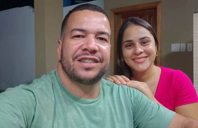 Saiba quem faz aniversário hoje, dia 08/05/24, por Dora Nunes Saiba quem faz aniversário hoje, dia 08/05/24, por Dora Nunes