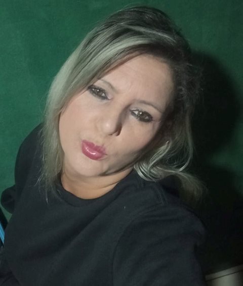 Confira os aniversariantes desse dia 29/05/24, por Dora Nunes