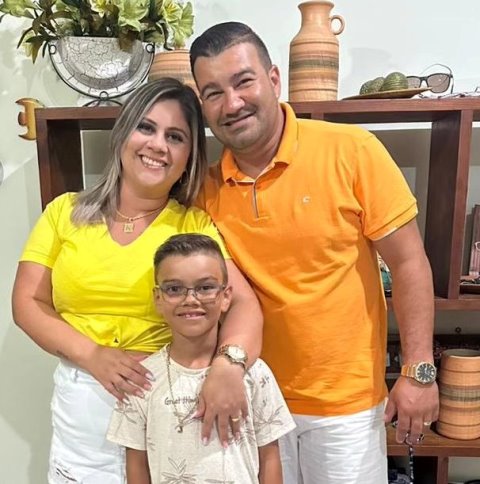 Confira os aniversariantes desse dia 01/06/24, por Dora Nunes Confira os aniversariantes desse dia 01/06/24, por Dora Nunes