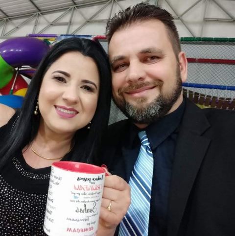 Veja os aniversariantes de hoje, dia 10/05/24