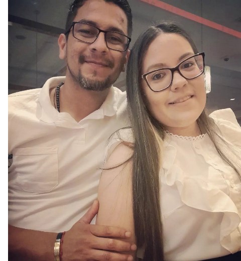 Saiba quem faz aniversário hoje, dia 12/05/24, por Dora Nunes Saiba quem faz aniversário hoje, dia 12/05/24, por Dora Nunes
