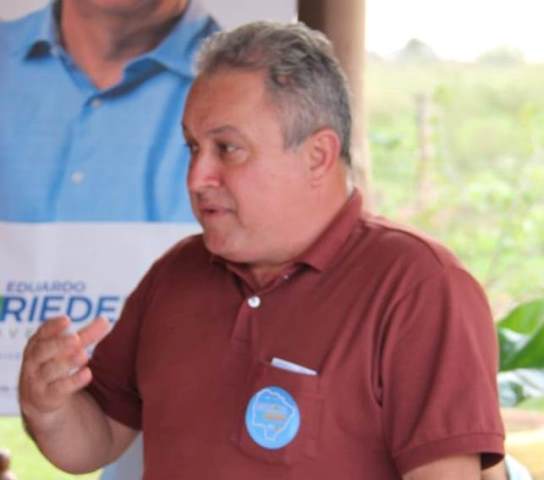 Confira os aniversariantes desse dia 09/05/24, por Dora Nunes Confira os aniversariantes desse dia 09/05/24, por Dora Nunes
