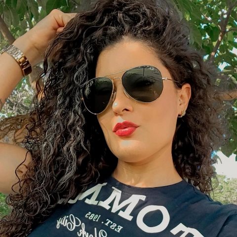Confira os aniversariantes desse dia 29/05/24, por Dora Nunes