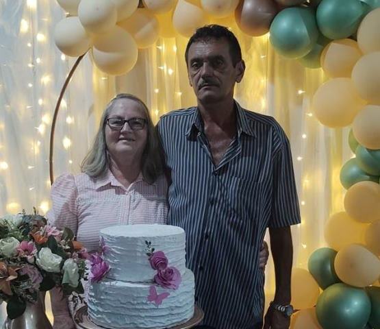 Confira os aniversariantes desse dia 17/05/24, por Dora Nunes
