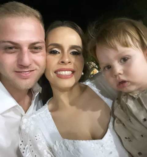 Confira os aniversariantes desse dia 17/05/24, por Dora Nunes