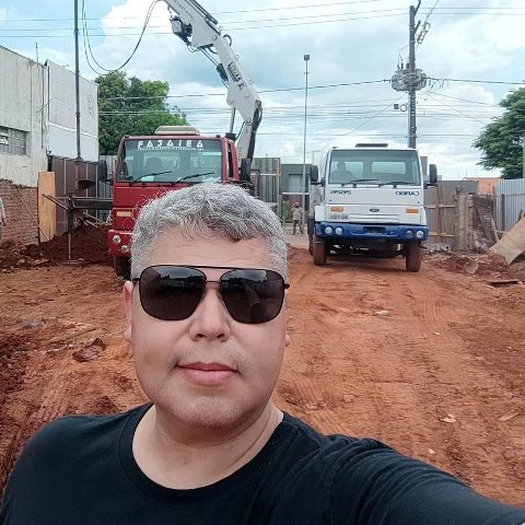 Confira os aniversariantes desse dia 29/05/24, por Dora Nunes
