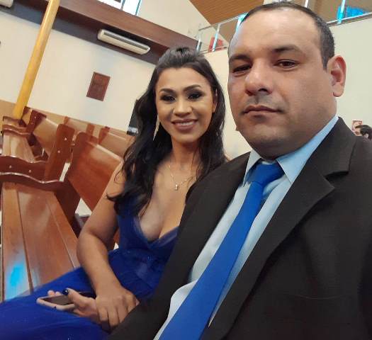 Confira os aniversariantes desse dia 14/05/24, por Dora Nunes
