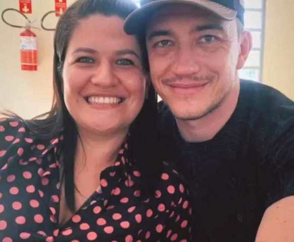 Confira os aniversariantes desse dia 09/05/24, por Dora Nunes Confira os aniversariantes desse dia 09/05/24, por Dora Nunes
