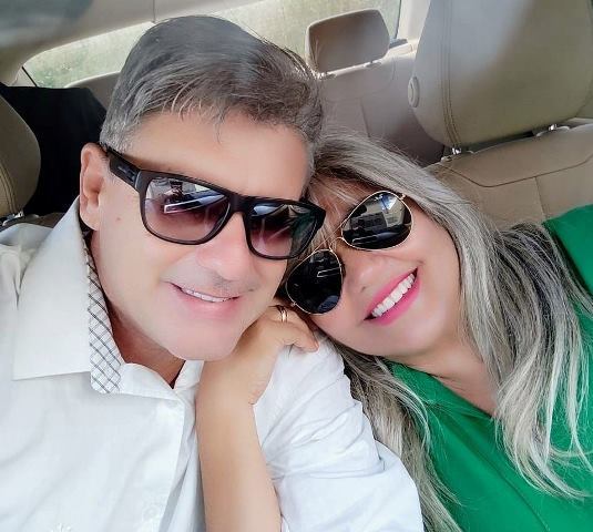 Confira os aniversariantes desse dia 26/05/24, por Dora Nunes Confira os aniversariantes desse dia 26/05/24, por Dora Nunes