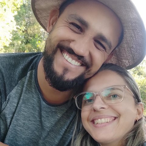 Veja os aniversariantes de hoje, dia 10/05/24