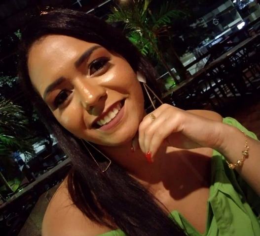Confira os aniversariantes desse dia 29/05/24, por Dora Nunes