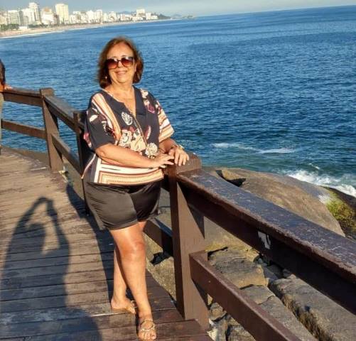 Saiba quem faz aniversário hoje, dia 12/05/24, por Dora Nunes Saiba quem faz aniversário hoje, dia 12/05/24, por Dora Nunes