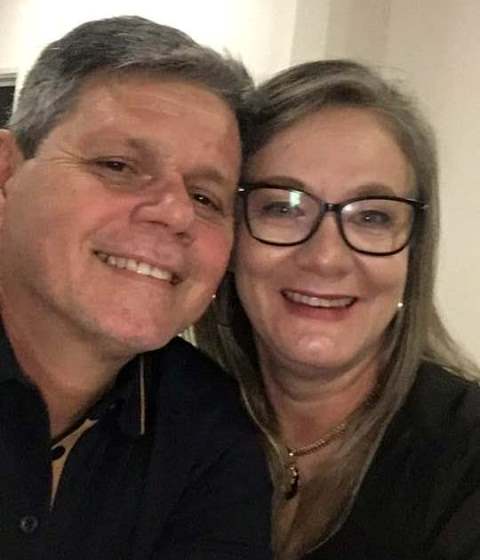 Confira os aniversariantes desse dia 09/05/24, por Dora Nunes Confira os aniversariantes desse dia 09/05/24, por Dora Nunes