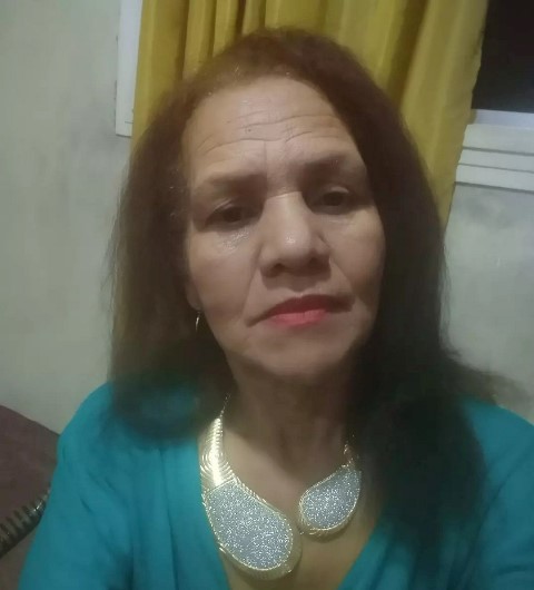 Confira os aniversariantes desse dia 01/06/24, por Dora Nunes Confira os aniversariantes desse dia 01/06/24, por Dora Nunes