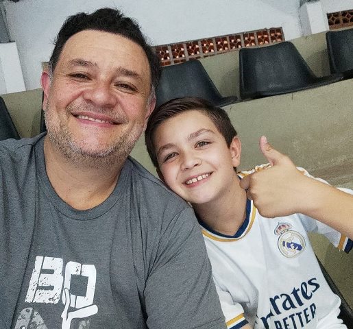 Veja os aniversariantes de hoje, dia 24/05/24 Veja os aniversariantes de hoje, dia 24/05/24
