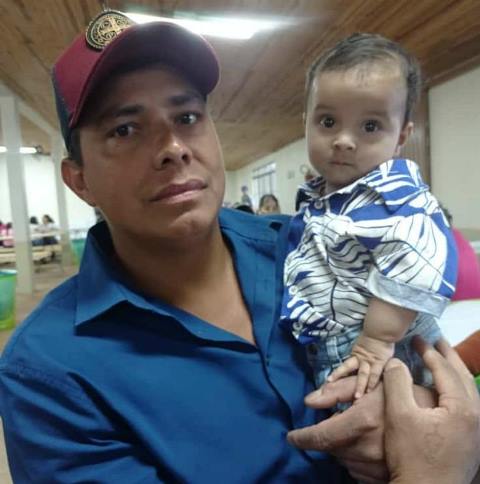 Saiba quem faz aniversário hoje, dia 16/05/24, por Dora Nunes