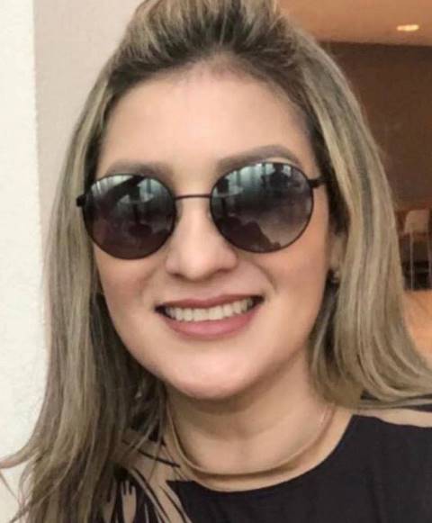 Saiba quem faz aniversário hoje, dia 05/05/24, por Dora Nunes Saiba quem faz aniversário hoje, dia 05/05/24, por Dora Nunes