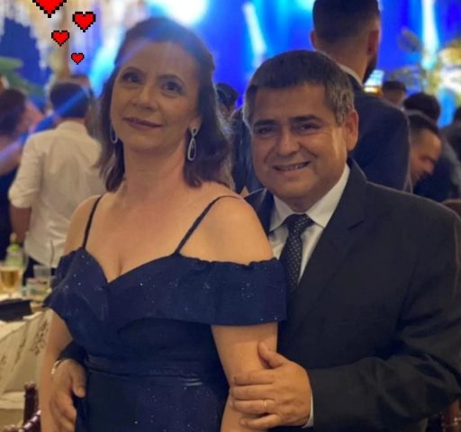 Veja os aniversariantes de hoje, dia 27/05/24