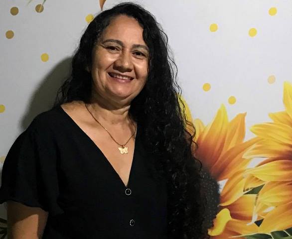Saiba quem faz aniversário hoje, dia 08/05/24, por Dora Nunes Saiba quem faz aniversário hoje, dia 08/05/24, por Dora Nunes