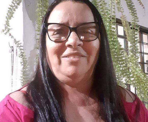 Confira os aniversariantes desse dia 23/05/24, por Dora Nunes Confira os aniversariantes desse dia 23/05/24, por Dora Nunes