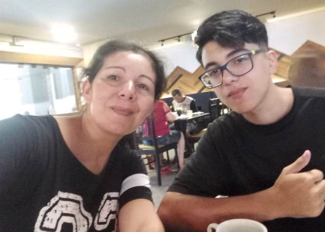 Saiba quem faz aniversário hoje, dia 28/05/24, por Dora Nunes Saiba quem faz aniversário hoje, dia 28/05/24, por Dora Nunes