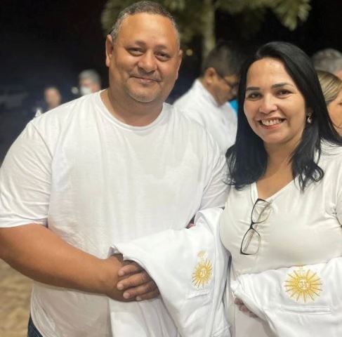 Saiba quem faz aniversário hoje, dia 08/05/24, por Dora Nunes Saiba quem faz aniversário hoje, dia 08/05/24, por Dora Nunes