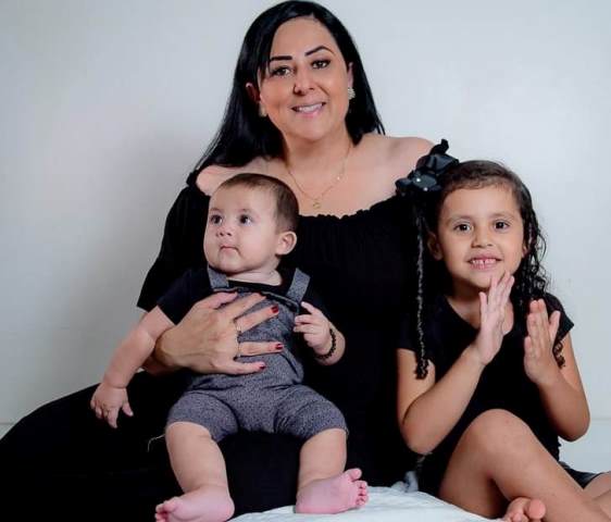 Confira os aniversariantes desse dia 26/05/24, por Dora Nunes Confira os aniversariantes desse dia 26/05/24, por Dora Nunes