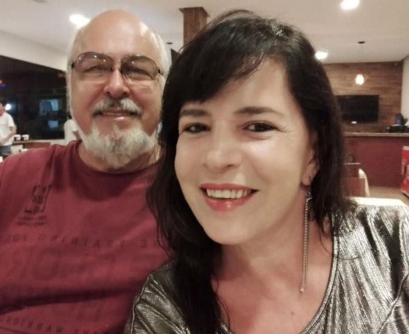 Saiba quem faz aniversário hoje, dia 11/05/24, por Dora Nunes Saiba quem faz aniversário hoje, dia 11/05/24, por Dora Nunes
