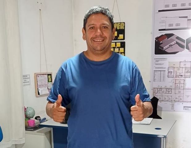 Veja os aniversariantes de hoje, dia 10/05/24