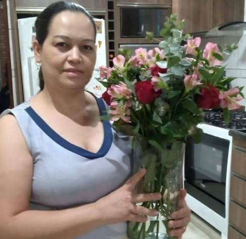 Confira os aniversariantes desse dia 17/05/24, por Dora Nunes