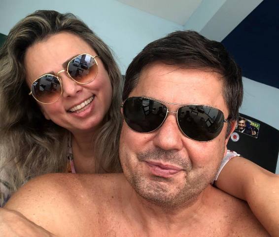 Confira os aniversariantes desse dia 14/05/24, por Dora Nunes