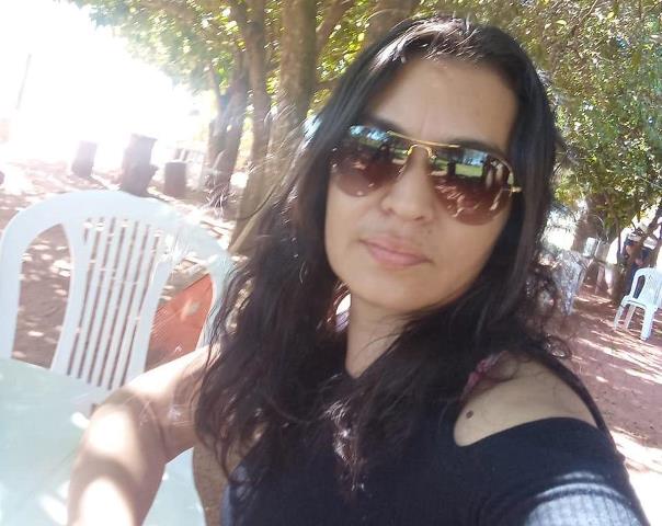 Confira os aniversariantes desse dia 17/05/24, por Dora Nunes
