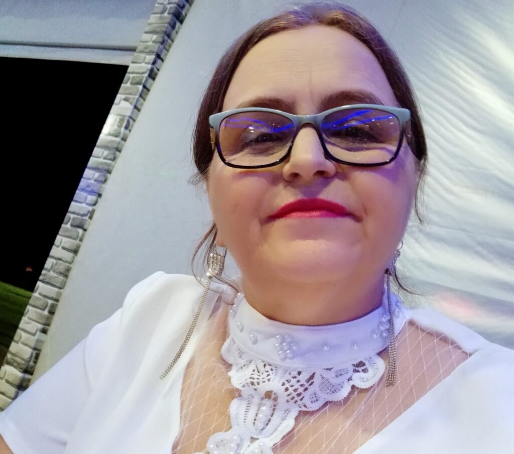 Confira os aniversariantes desse dia 06/05/24, por Dora Nunes Confira os aniversariantes desse dia 06/05/24, por Dora Nunes