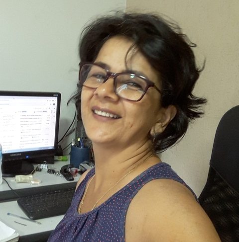 Saiba quem faz aniversário hoje, dia 08/05/24, por Dora Nunes Saiba quem faz aniversário hoje, dia 08/05/24, por Dora Nunes