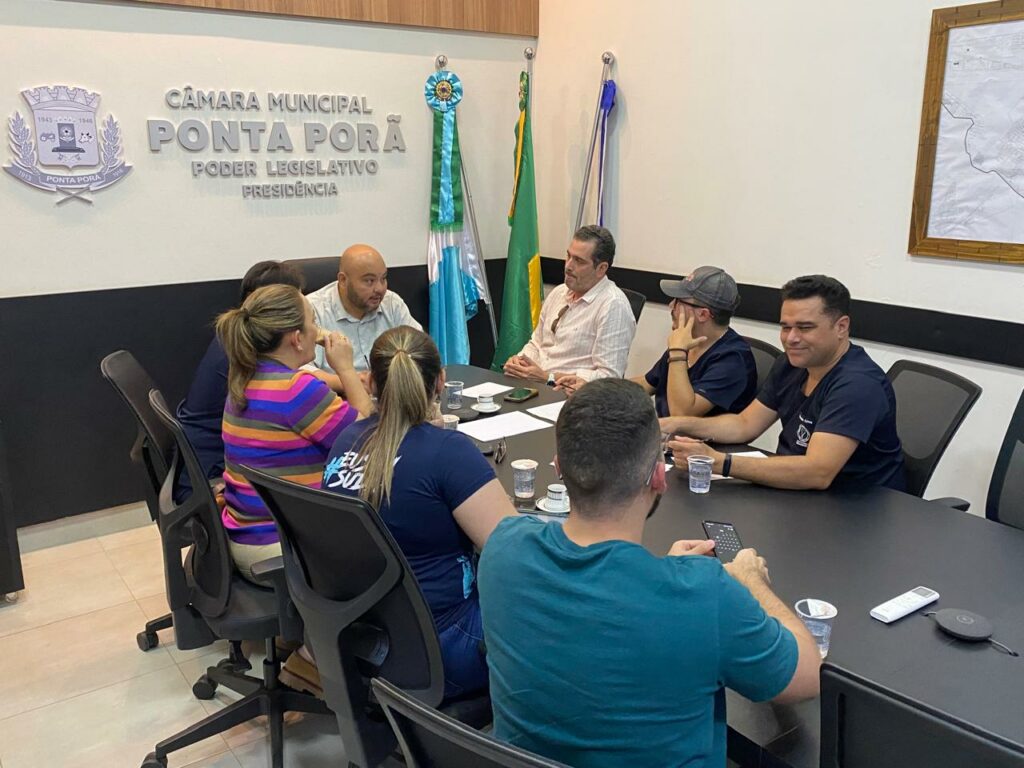 Fronteira faz campanha para atender vítimas de catástrofe no RS Fronteira faz campanha para atender vítimas de catástrofe no RS