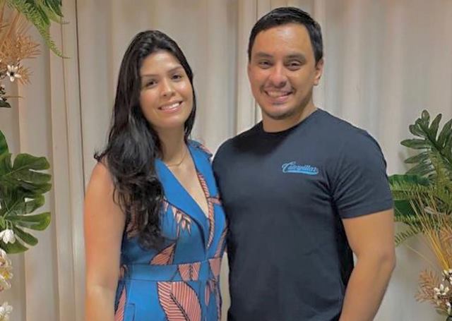 Confira os aniversariantes desse dia 23/05/24, por Dora Nunes Confira os aniversariantes desse dia 23/05/24, por Dora Nunes