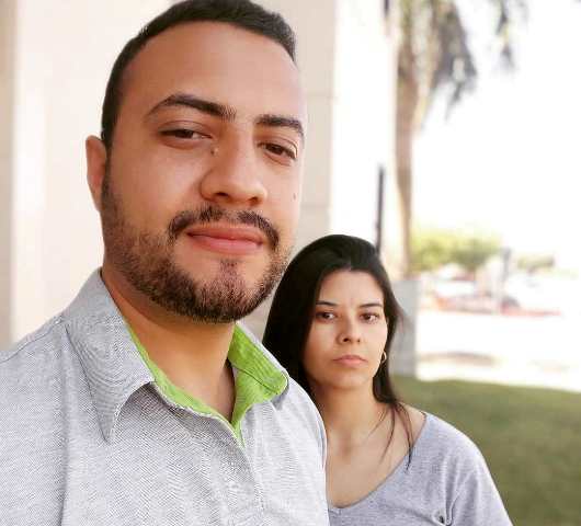 Veja os aniversariantes de hoje, dia 10/05/24