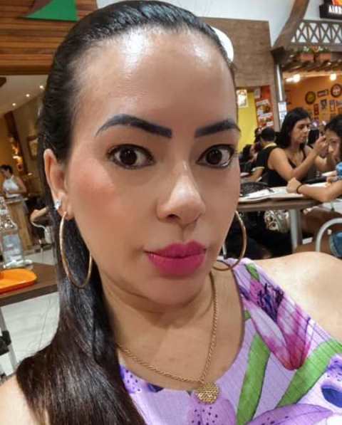 Saiba quem faz aniversário hoje, dia 12/05/24, por Dora Nunes Saiba quem faz aniversário hoje, dia 12/05/24, por Dora Nunes