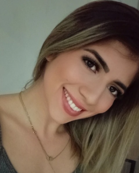 Confira os aniversariantes desse dia 09/05/24, por Dora Nunes Confira os aniversariantes desse dia 09/05/24, por Dora Nunes
